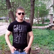 ���������� ���������, ���� ������� �����, 36 ���, ������������ ��� ������, ����� � ���������, c�������� ���������