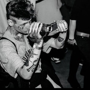 ���������� �����, ���� ����� Anton, 23 ����, ������������ ��� ���������