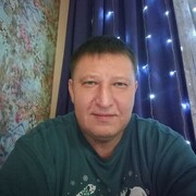 ���������� ���, ���� ������� �������, 49 ���, ������������ ��� ������, ����� � ���������