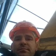  ,   , 45 ,     , c 