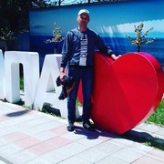  ,   , 44 ,     , c 