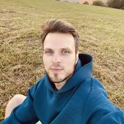 ���������� ������, ���� ������� ���������, 37 ���, ������������ ��� ������, ����� � ���������