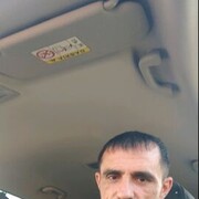  ,   Arsen, 40 ,   ,   