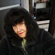  ,   , 65 ,   ,   