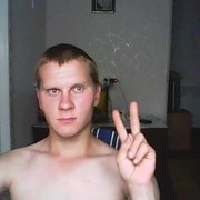  ,  Bartishka, 34