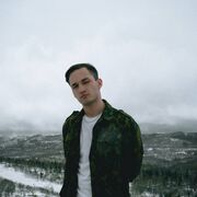 ���������� ����-���������, ���� ������� ϸ��, 31 ���, ������������ ��� ������, ����� � ���������