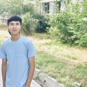  ,   Krasafchik, 20 ,   ,   