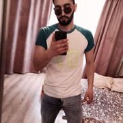 ���������� ����������, ���� ����� ���, 24 ����, ������������ ��� ������, ����� � ���������