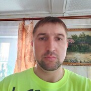 ���������� ������, ���� ������� �����, 37 ���, ������������ ��� ������, ����� � ���������, c�������� ���������