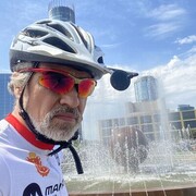 ,   Garri, 55 ,     