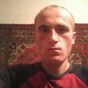 ���������� �����, ���� ������� ������, 37 ���, ������������ ��� ����� � ���������, c�������� ���������