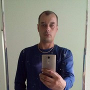 ���������� �����������, ���� ������� �������, 40 ���, ������������ ��� ������, ����� � ���������, c�������� ���������