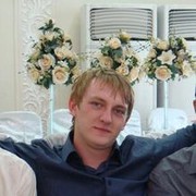 ���������� ����, ���� ������� F_M, 37 ���, ������������ ��� ����� � ���������, c�������� ���������