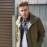 ���������� ������, ���� ������� �����, 31 ���, ������������ ��� ������, ����� � ���������, c�������� ���������