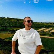 ���������� �������, ���� ������� Cristi, 31 ���, ������������ ��� ������, ����� � ���������, c�������� ���������, ���������