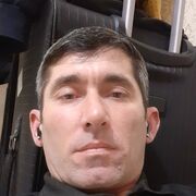 ���������� ����������, ���� ������� �����, 45 ���, ������������ ��� ������, ����� � ���������, c�������� ���������