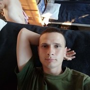  ,   , 28 ,   ,   , c 