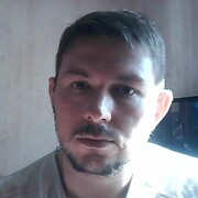   ,   Mystery Hear, 31 ,   ,   , c 
