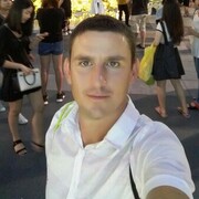 ���������� �����������, ���� ����� �������, 25 ���, ������������ ��� ������, ����� � ���������, c�������� ���������