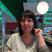  Cassano Spinola,  Lena, 60