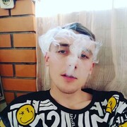  ,   Shepsick, 27 ,  