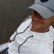 ���������� ������, ���� ������� ������, 40 ���, ������������ ��� ������, ����� � ���������, c�������� ���������