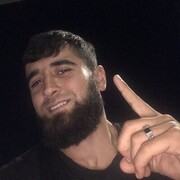 ���������� ������, ���� ������� ������, 27 ���, ������������ 