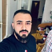 ���������� �������, ���� ������� �����, 33 ����, ������������ ��� ������, ����� � ���������