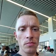  ,   , 40 ,   c 