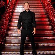 ���������� ������, ���� ������� ����, 44 ����, ������������ ��� ������, ����� � ���������, c�������� ���������