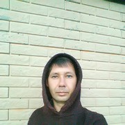  ,   , 42 ,  