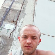 ���������� ������, ���� ������� �������, 32 ����, ������������ ��� ������, ����� � ���������, c�������� ���������