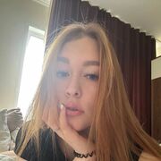  ,  , 24