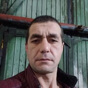  -,   , 45 ,   ,   