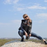 ���������� ��������, ���� ������� ���������, 29 ���, ������������ ��� ������, ����� � ���������, c�������� ���������