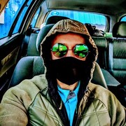 ���������� �����, ���� ������� Yoshik, 40 ���, ������������ ��� ������, ����� � ���������, c�������� ���������, ���������