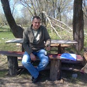  ,   , 54 ,   