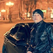 ���������� �������, ���� ������� �����, 33 ����, ������������ ��� ������