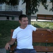 ���������� ��������, ���� ������� ������, 46 ���, ������������ ��� ������