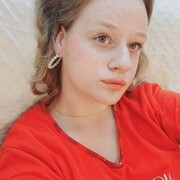  ,   Moirokat, 20 ,     , c 