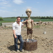 ���������� ����������, ���� ������� ������, 53 ����, ������������ ��� ������, ����� � ���������, c�������� ���������