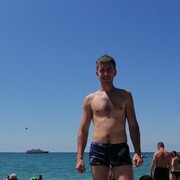 ���������� ����������, ���� ������� ������, 38 ���, ������������ ��� ����� � ���������, c�������� ���������