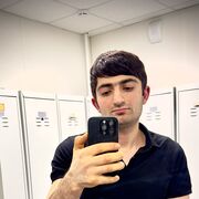 ���������� ������, ���� ������� Gevorg, 27 ���, ������������ ��� ������, ����� � ���������