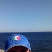 ���������� ������, ���� ������� �����, 44 ����, ������������ ��� ������, ����� � ���������, c�������� ���������