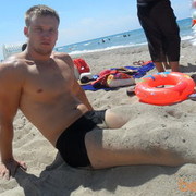  ,   Denis, 35 ,   