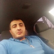  ,   Vardkes, 39 ,   ,   