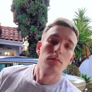 ���������� ���������, ���� ������� �������, 33 ����, ������������ ��� ������, ����� � ���������, ���������