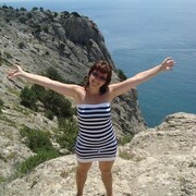 ���������� �������, ���� ������� ����, 51 ���, ������������ ��� ������, ����� � ���������, c�������� ���������