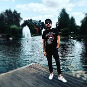  ,   YSmiler, 33 ,   ,   , c , 