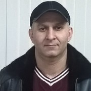  ,   , 50 ,  